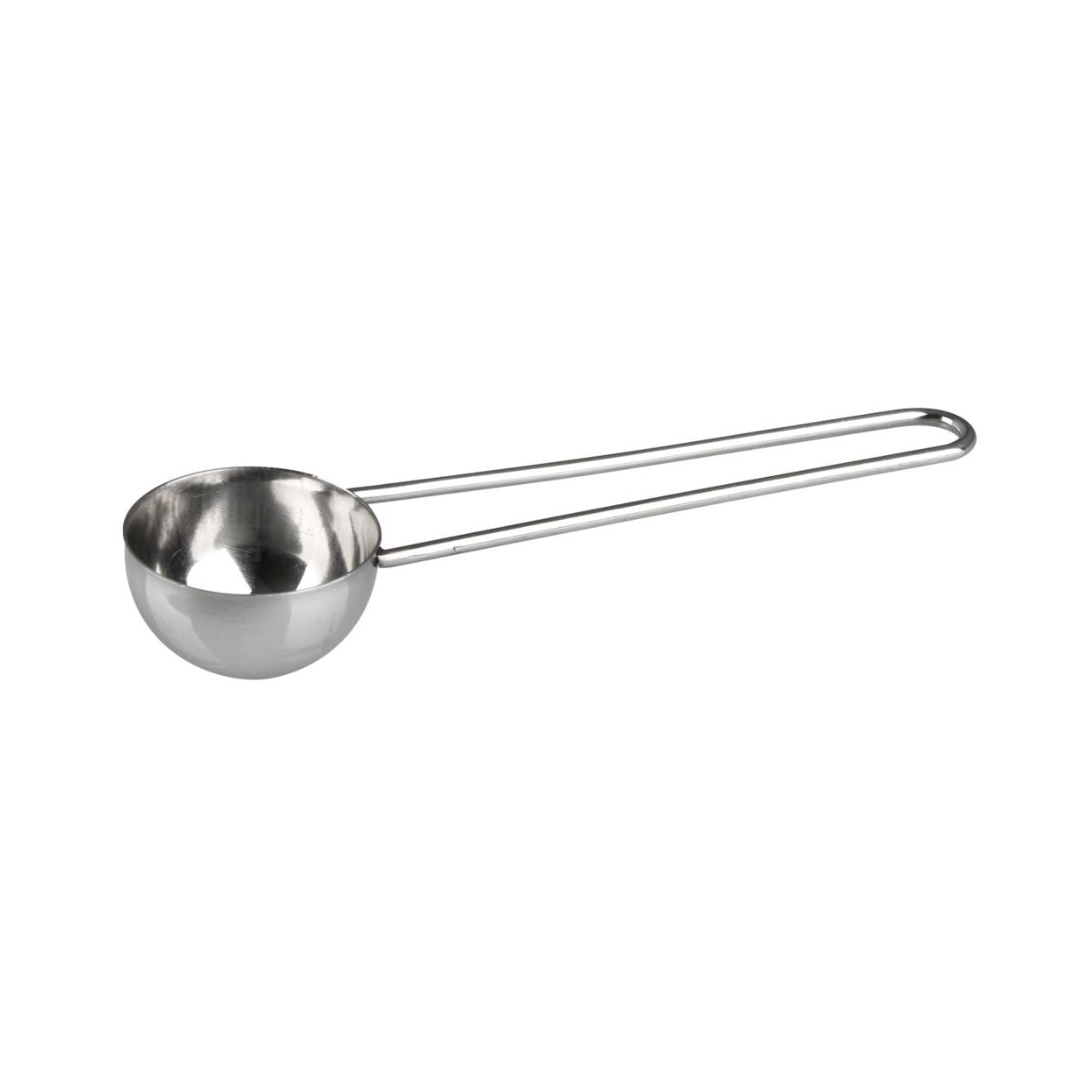 Cuillère doseuse à café PETIT DEJEUNER, FACKELMANN