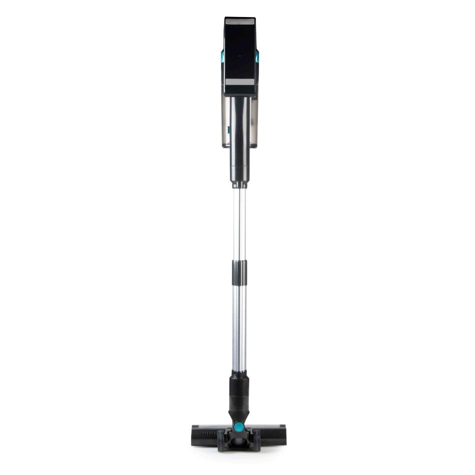 Aspirateur balai DO244SV, DOMO