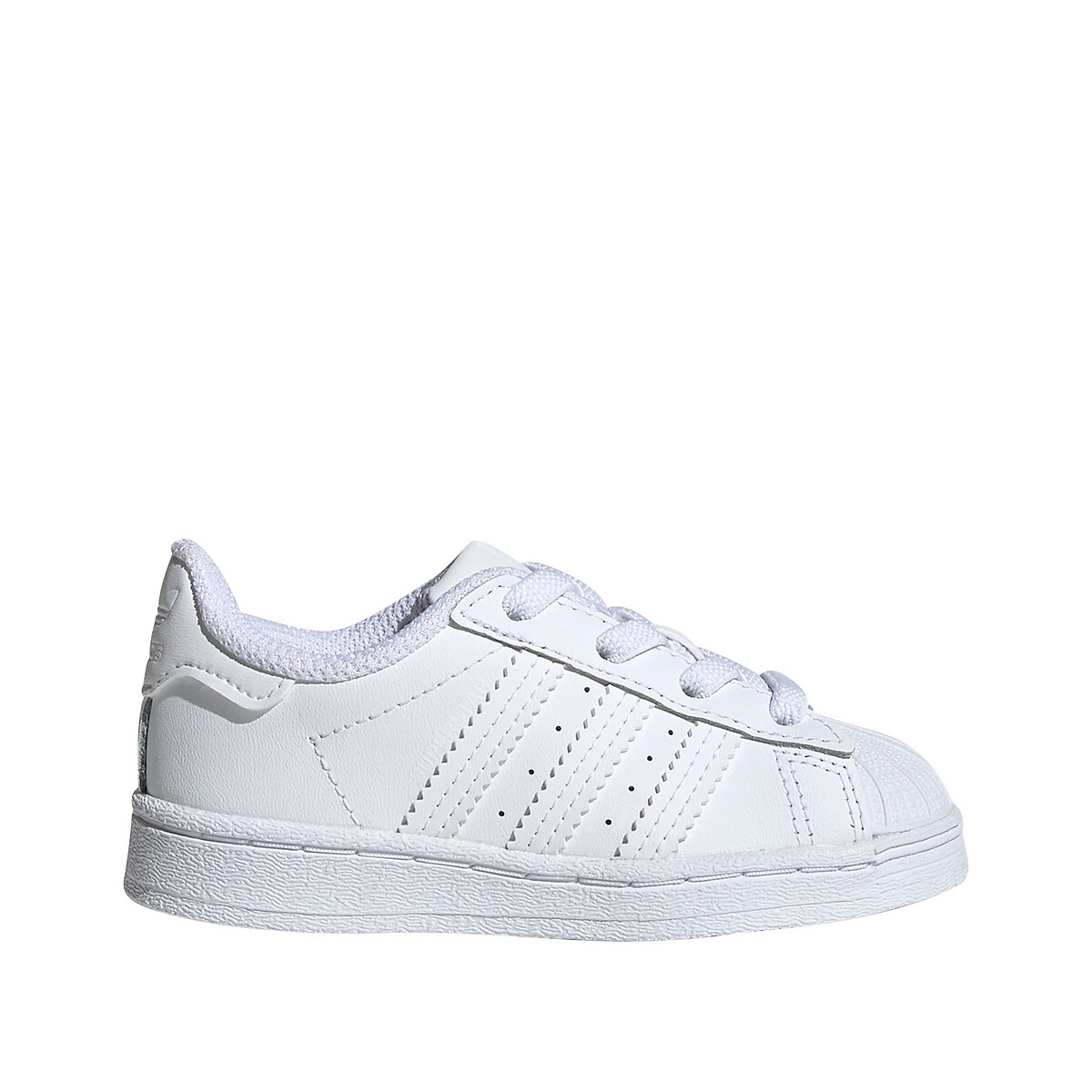 superstar adidas bebe