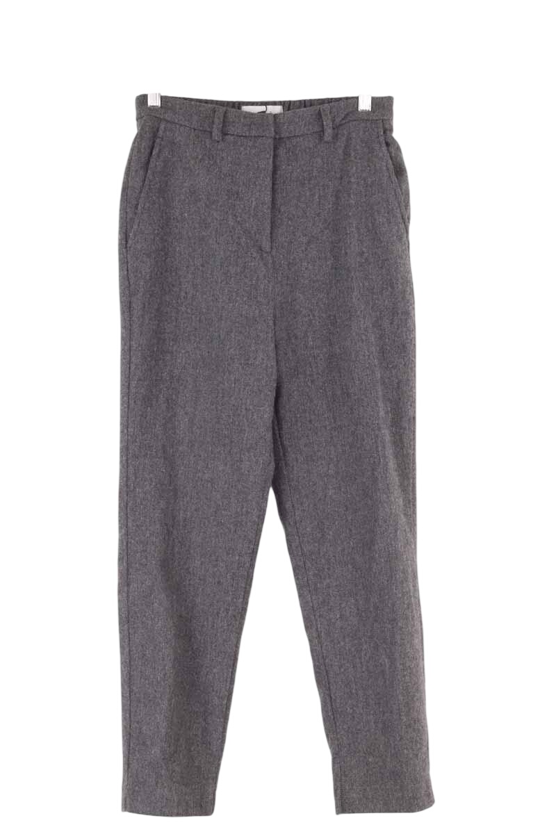 Pantalon droit - Très Bon État, AMERICAN VINTAGE