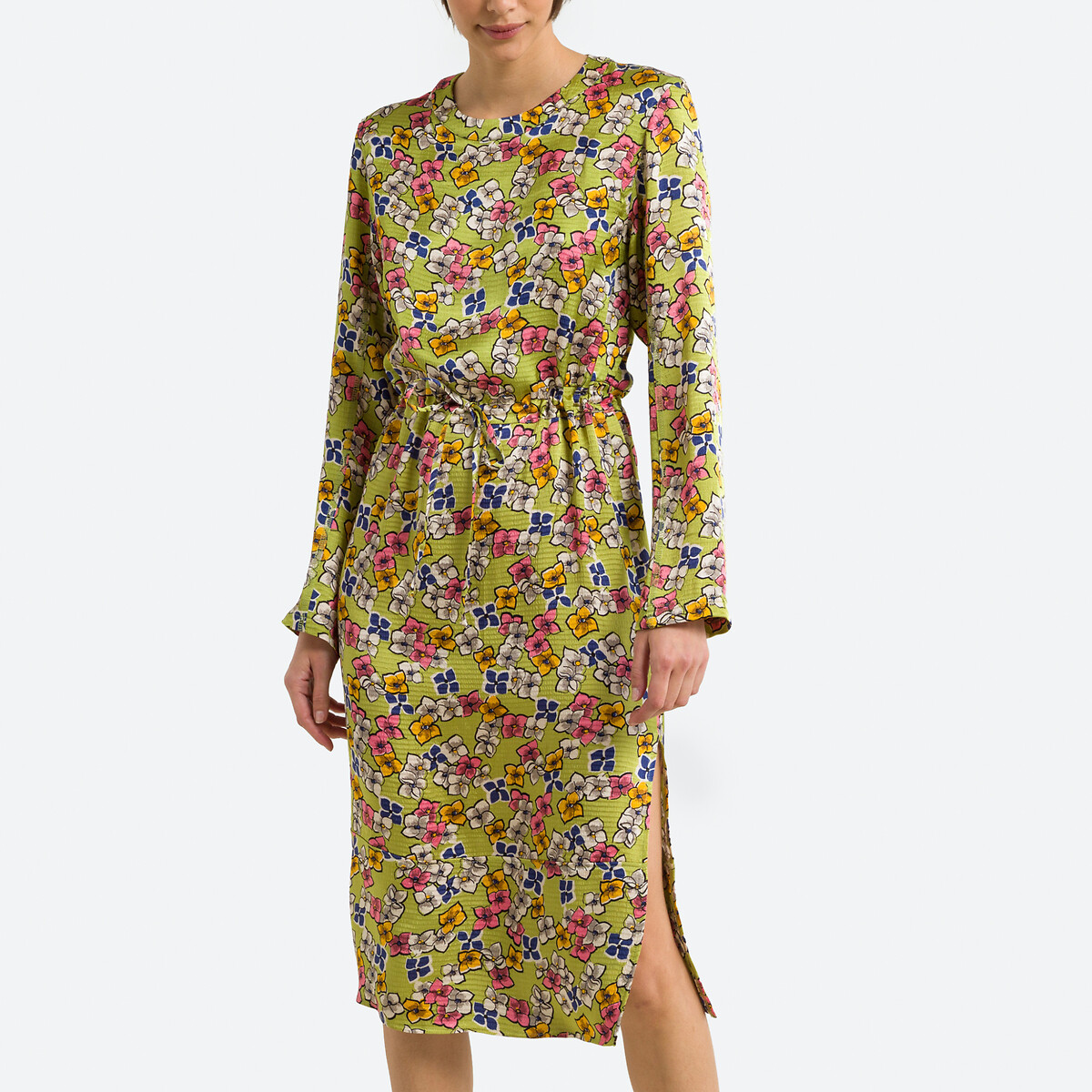 La redoute best sale fond de robe