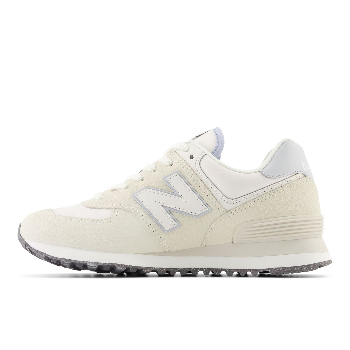 Baskets 574 New Balance La Redoute