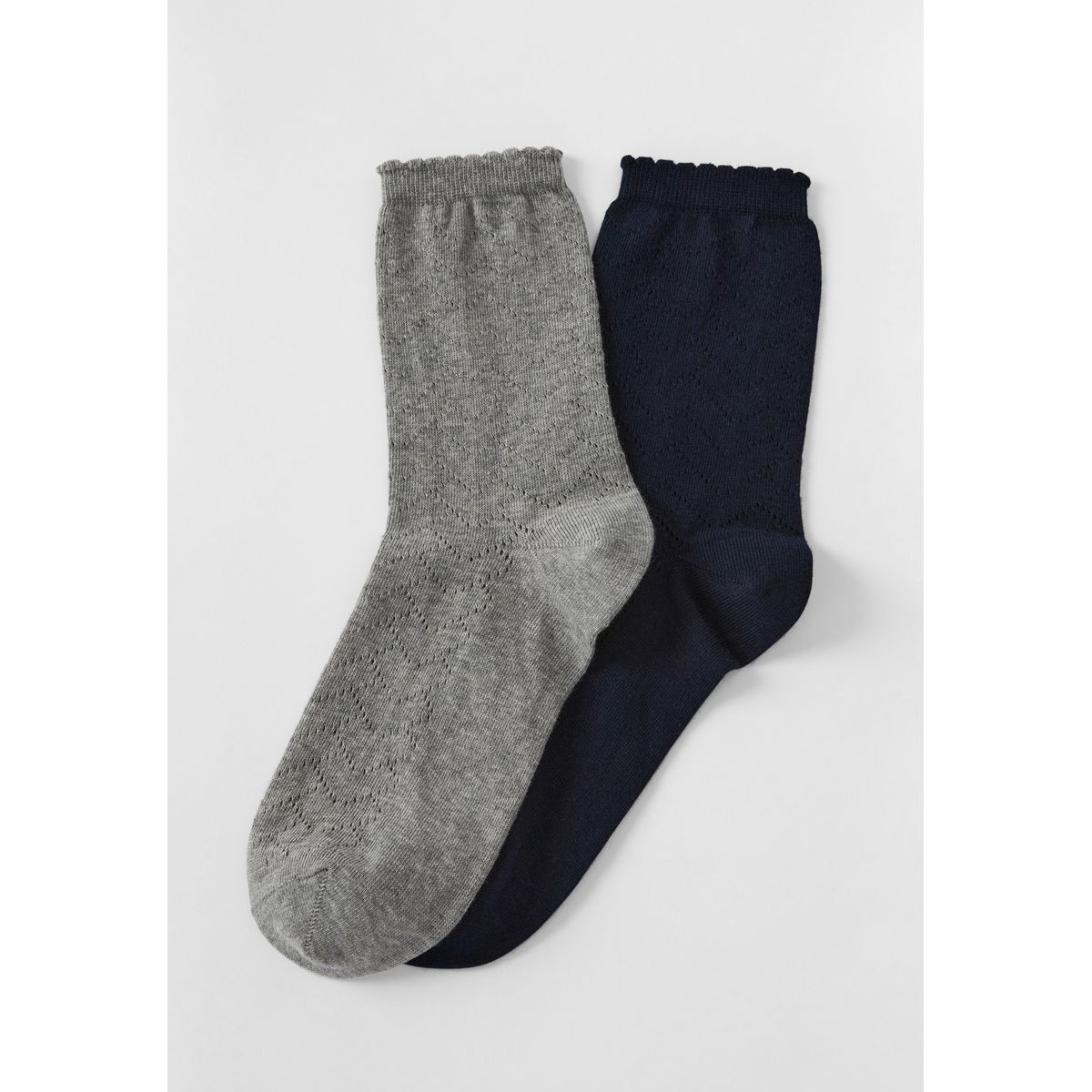 Damart chaussettes femme sales