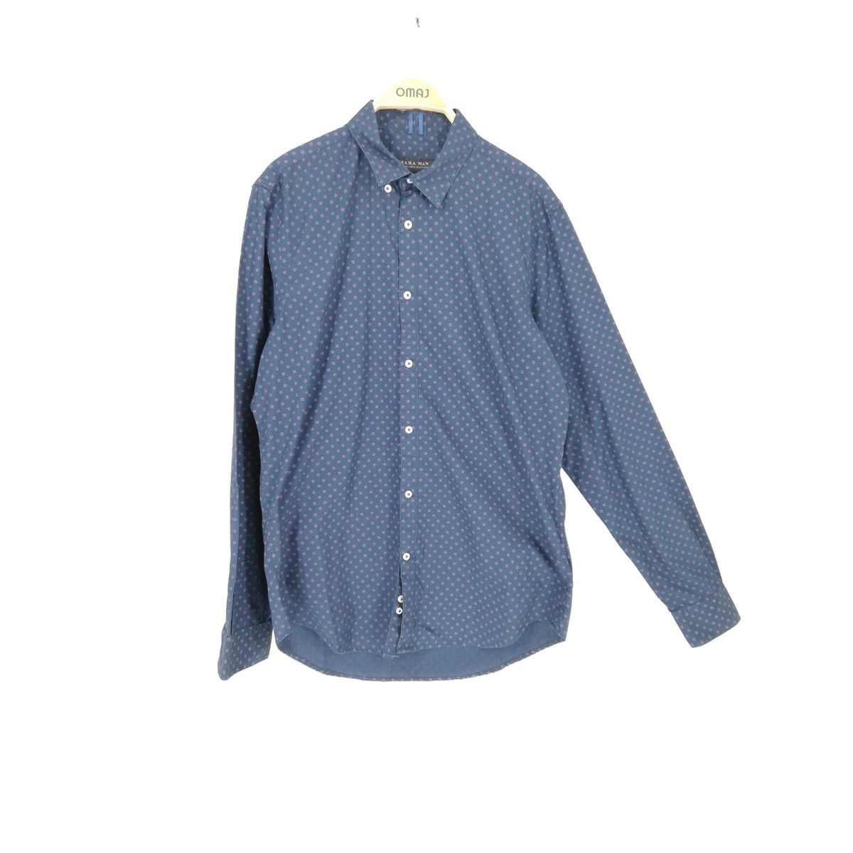 Vêtements clearance homme zara