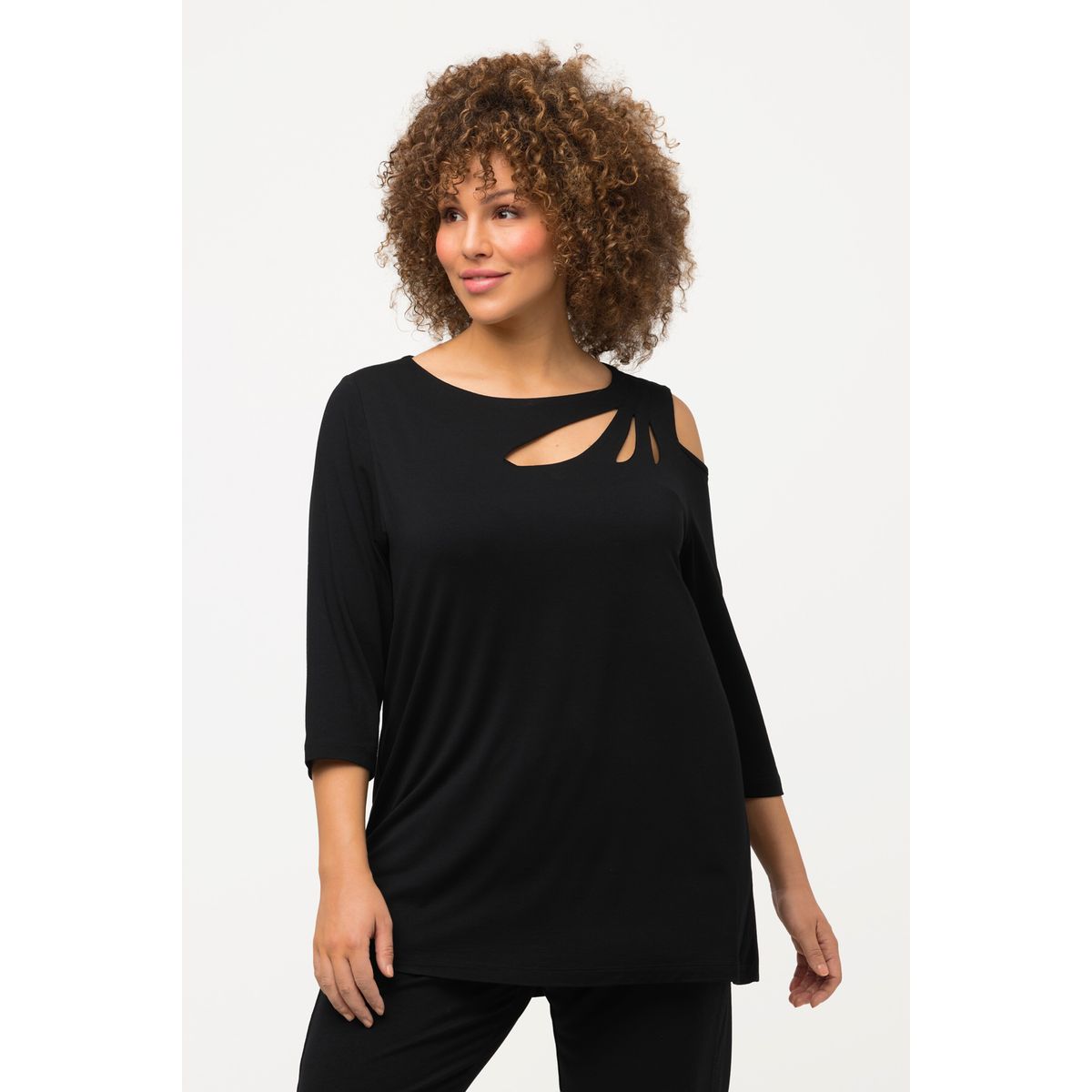 Tee shirt vas femme La Redoute