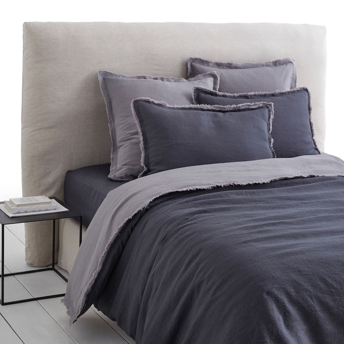 couette de lit
