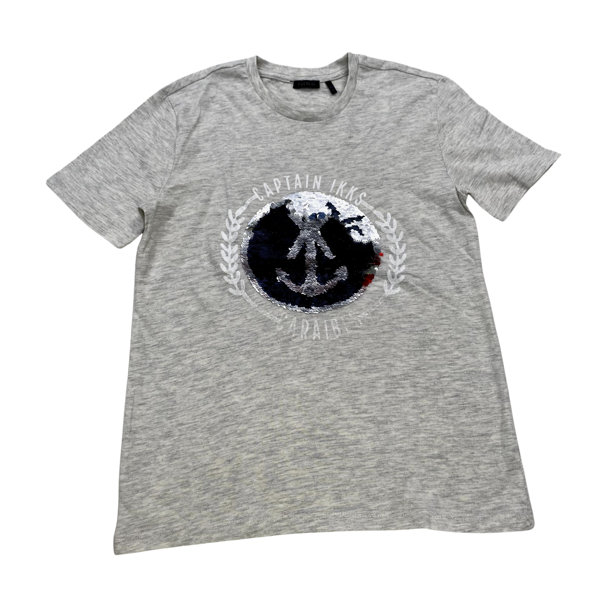T-shirt enfant - Très bon état, IKKS