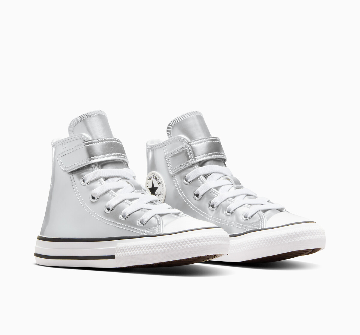Sneakers Chuck Taylor All Star 1V Hi Shine