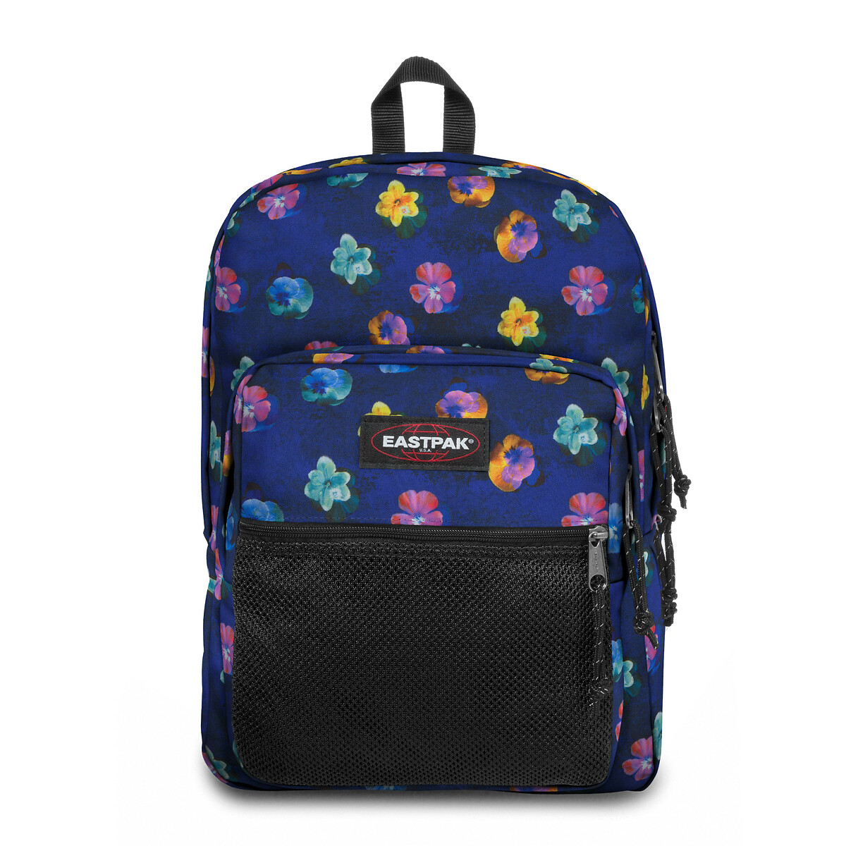 Eastpak fashion cartable fille