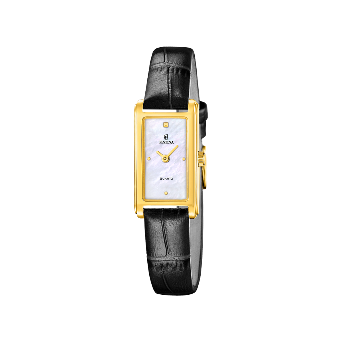 Montre Analogique MADEMOISELLE, FESTINA