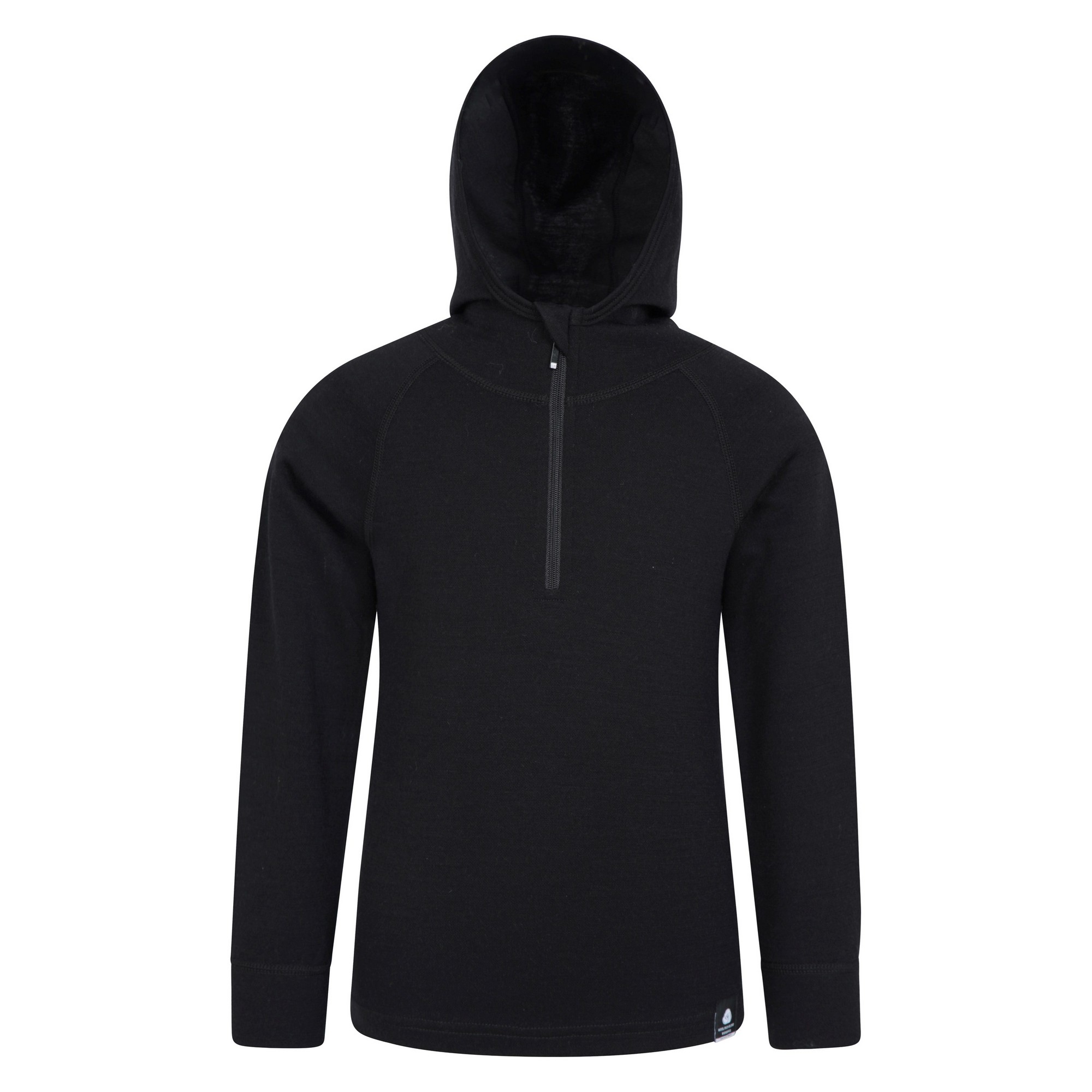 Sweat à capuche, MOUNTAIN WAREHOUSE