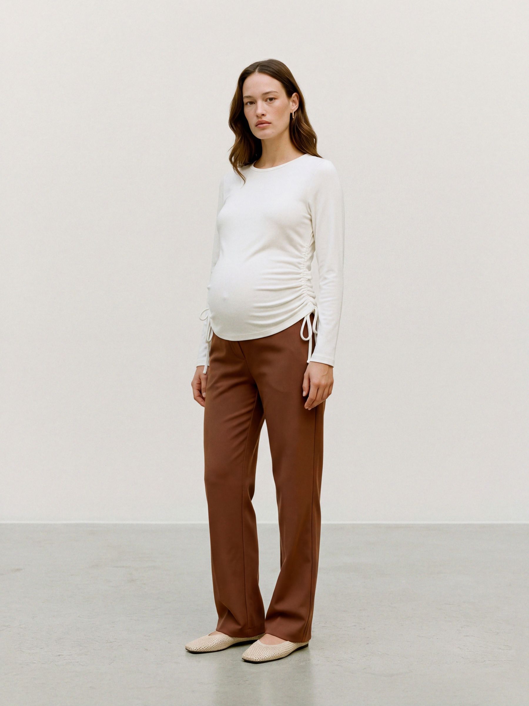 Pantalon, VERO MODA
