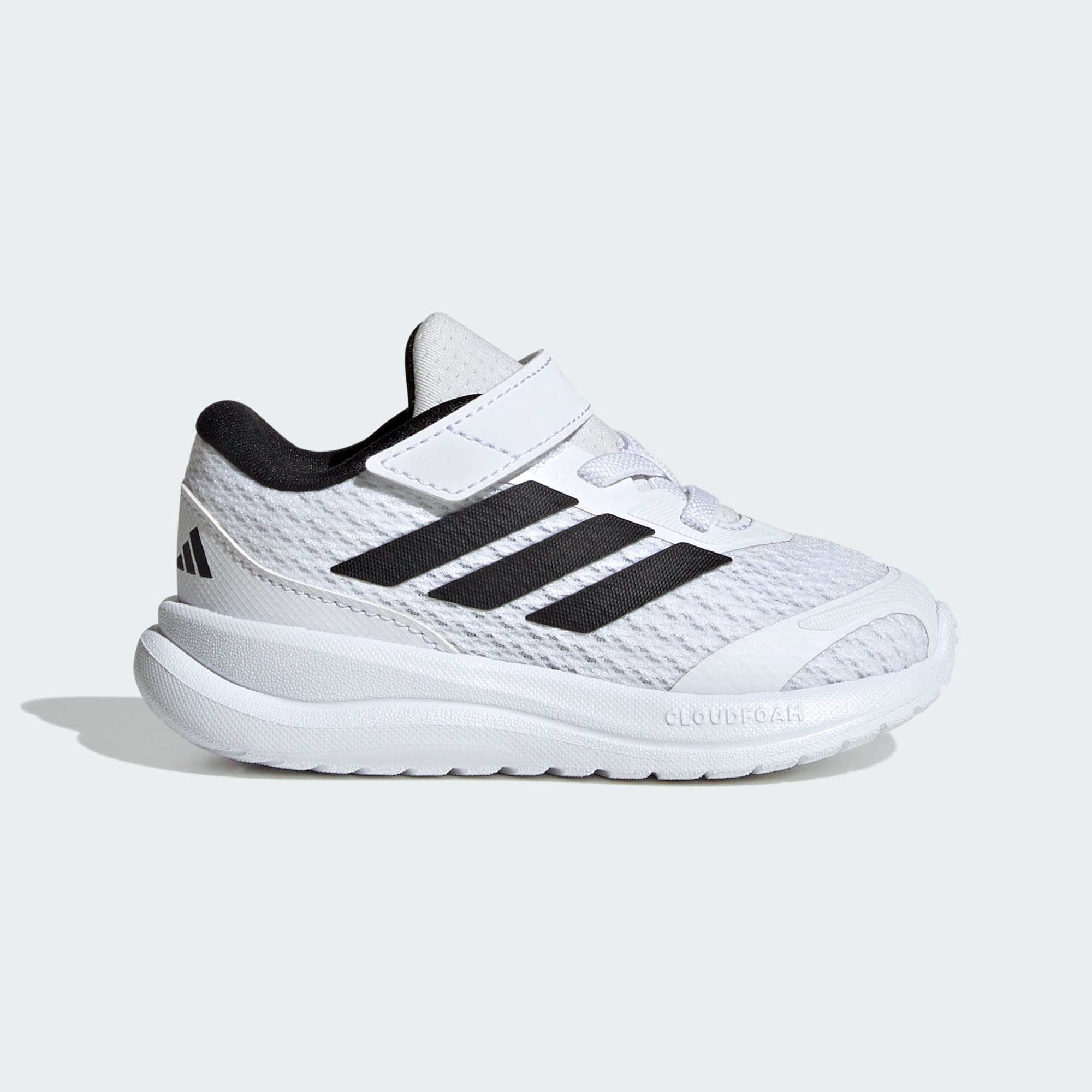 Chaussure Runfalcon 6 Bébés, ADIDAS SPORTSWEAR