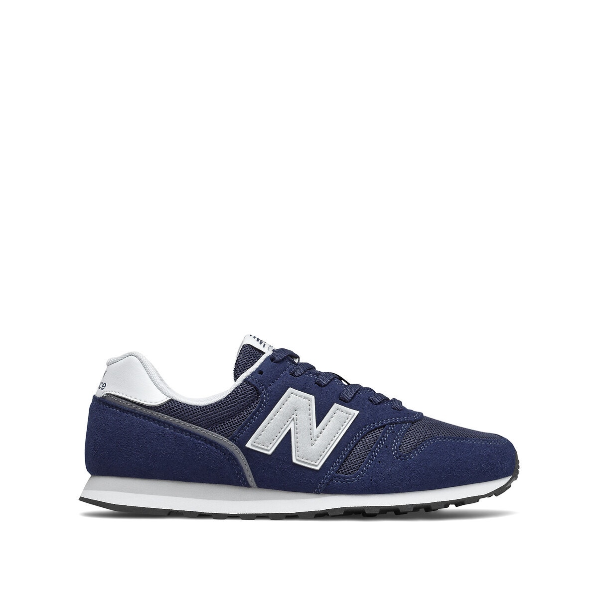 New balance 247 outlet bleu marine