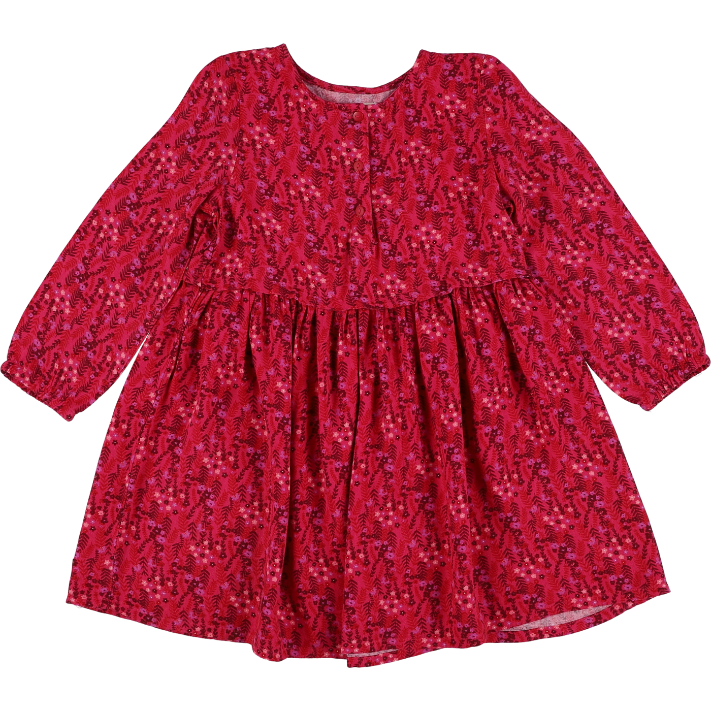 Robe - Très bon état, DPAM