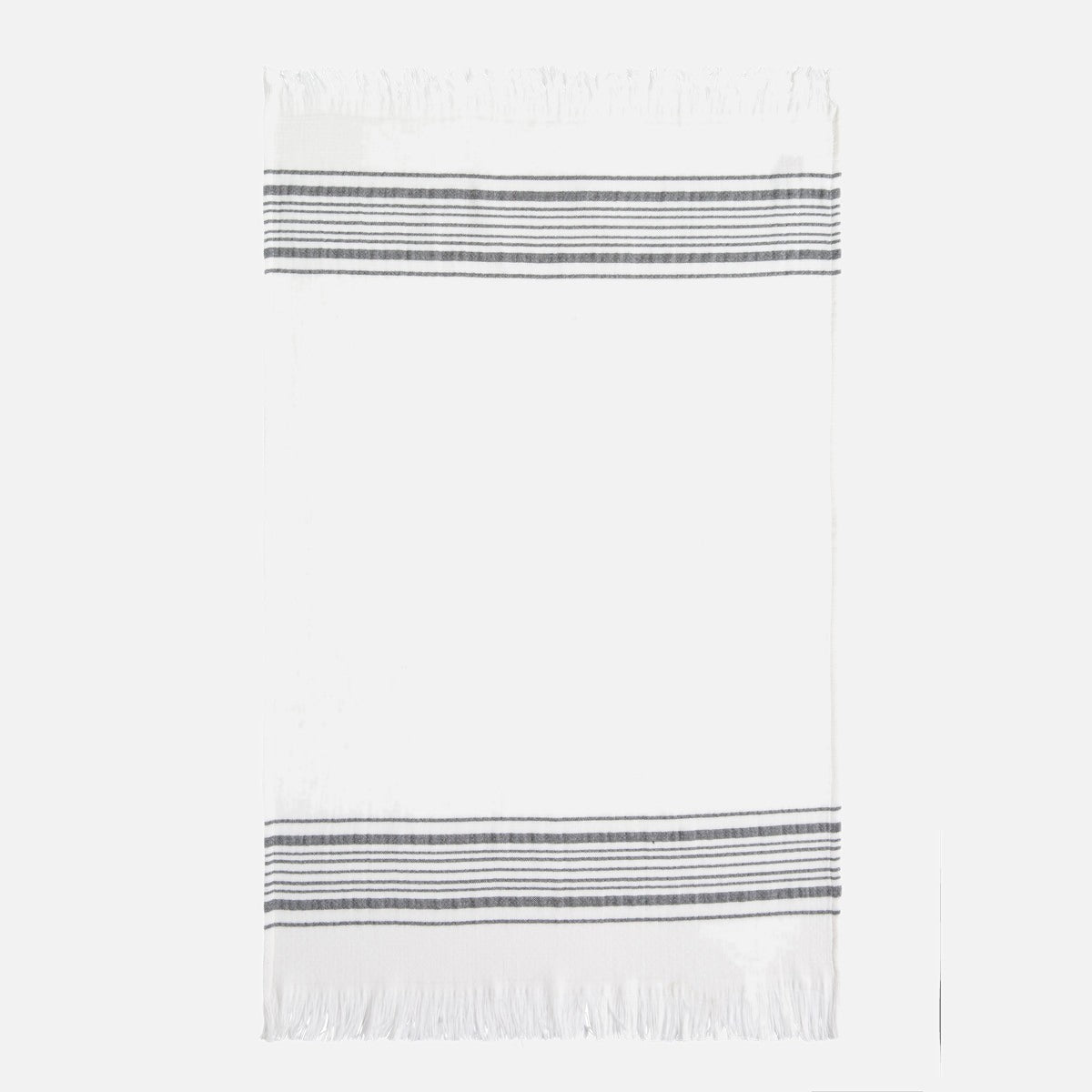 Torchon en gaze de coton BISE, COUCKE