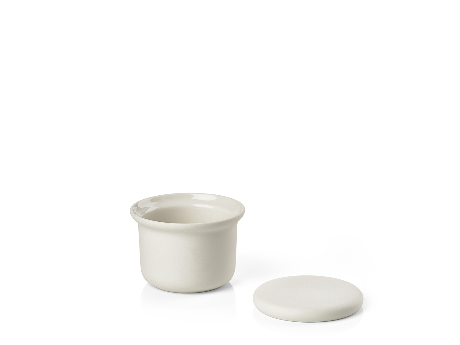 Pot avec couvercle INU, ZONE DENMARK