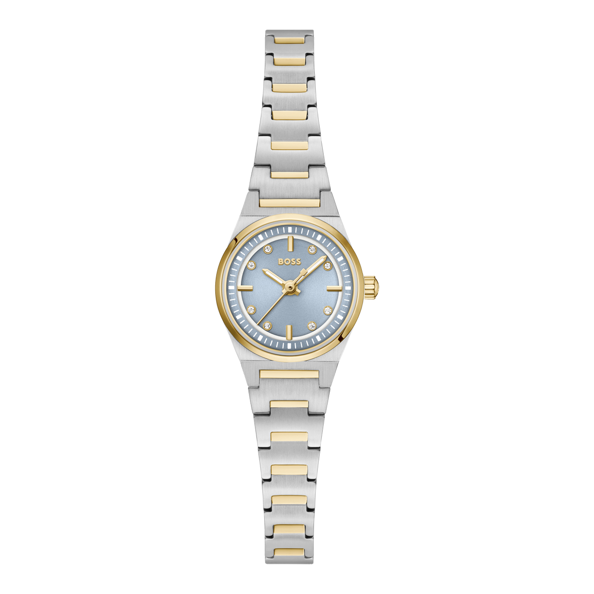 Montre Analogique  CANDOR, BOSS