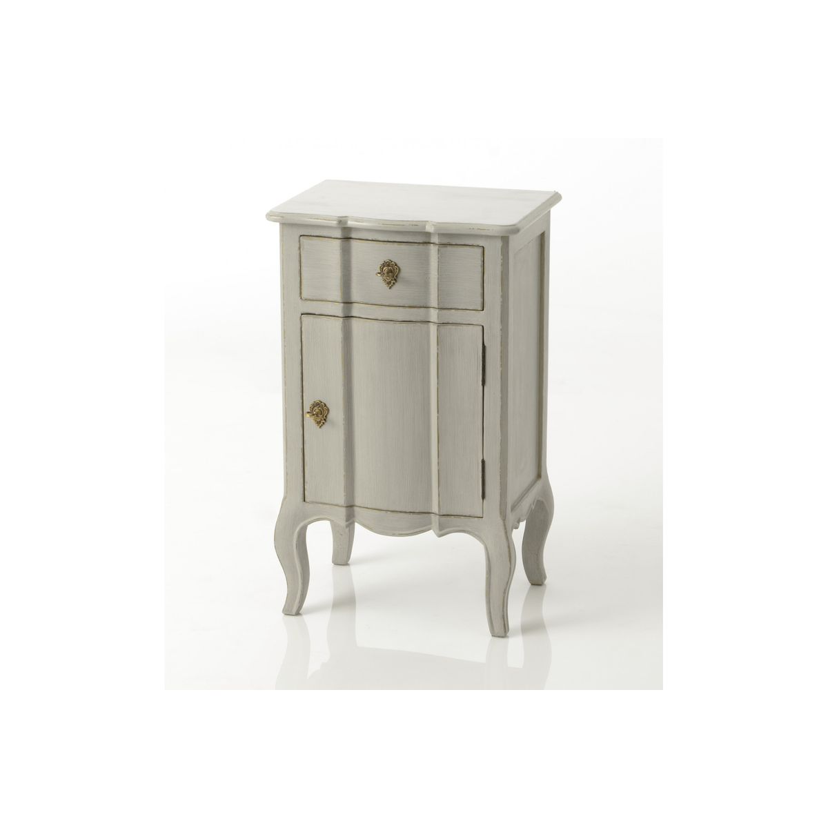 table de chevet albane