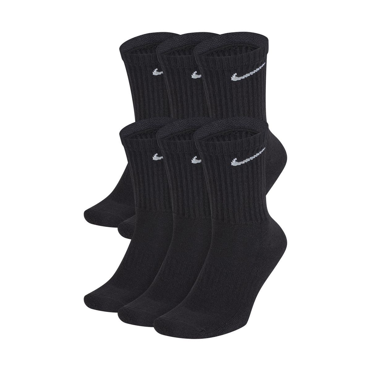 Chaussette Homme Nike La Redoute