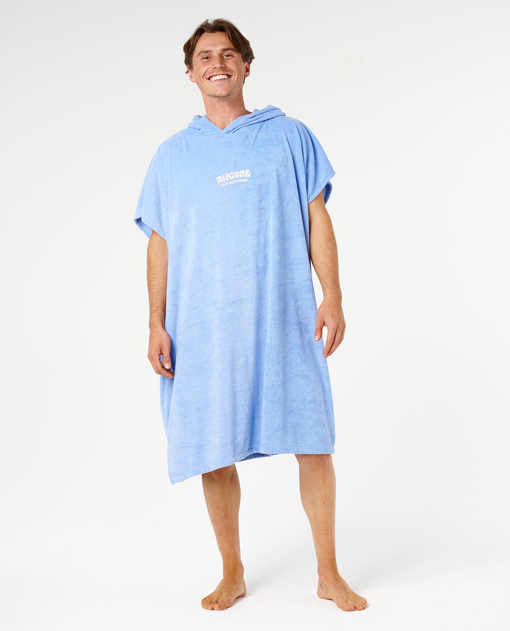 Poncho CLASSIC SURF, RIP CURL