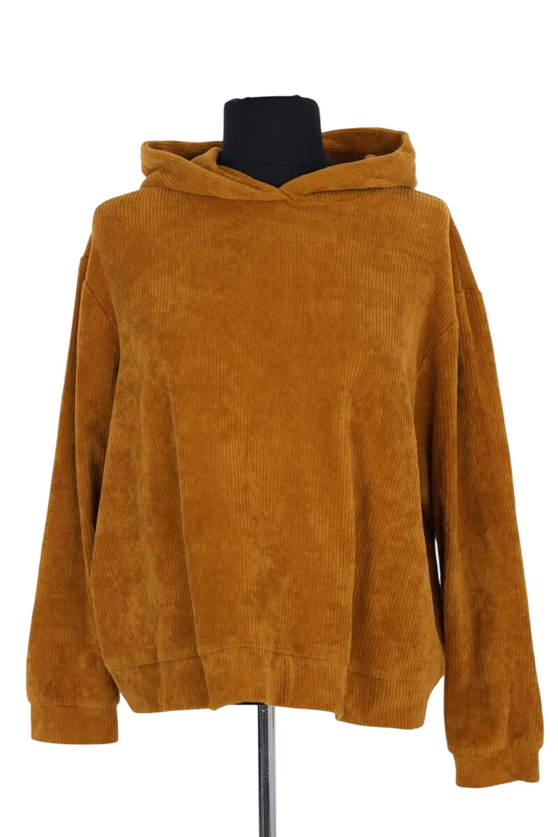 Sweatshirt - Très Bon État, ROSEANNA