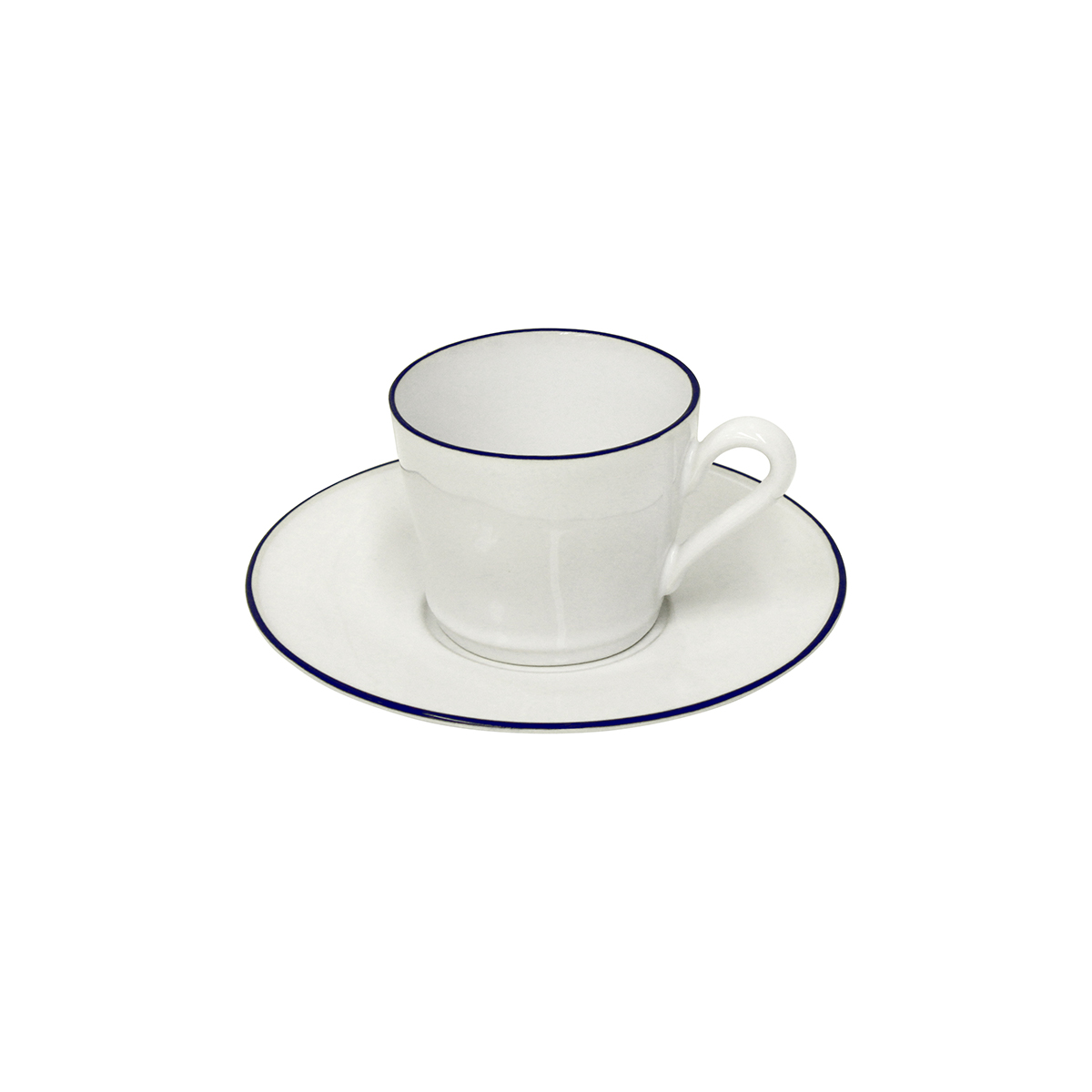 Tasse à thé et soucoupe 0.19 L BEJA, COSTA NOVA