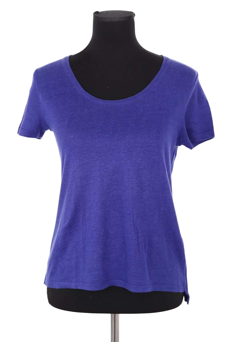 T-shirt - Très Bon État, CLAUDIE PIERLOT