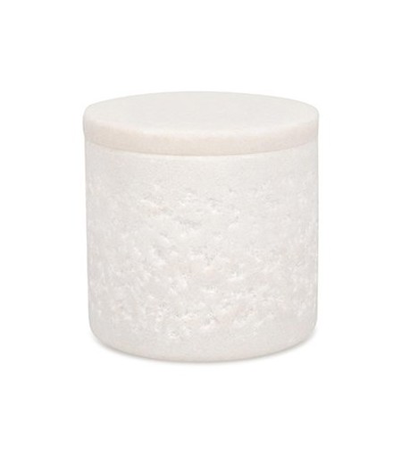 Bocal De Stockage MARBLISS, SP COLLECTION
