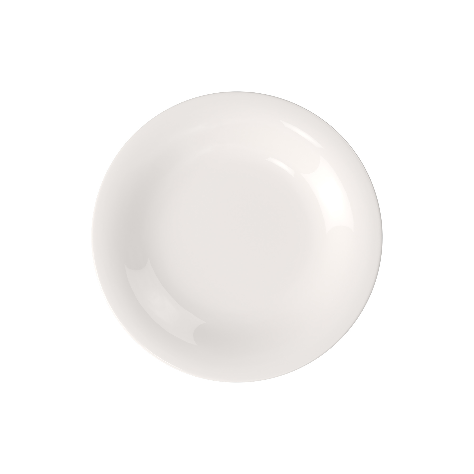 Assiette Plate NEW COTTAGE, VILLEROY & BOCH