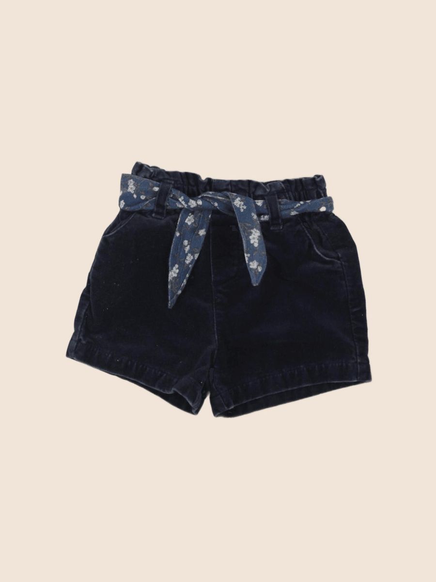 Short - Très bon état, VERTBAUDET