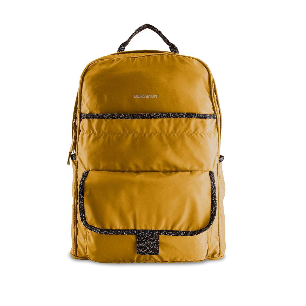 Sac bensimon la online redoute