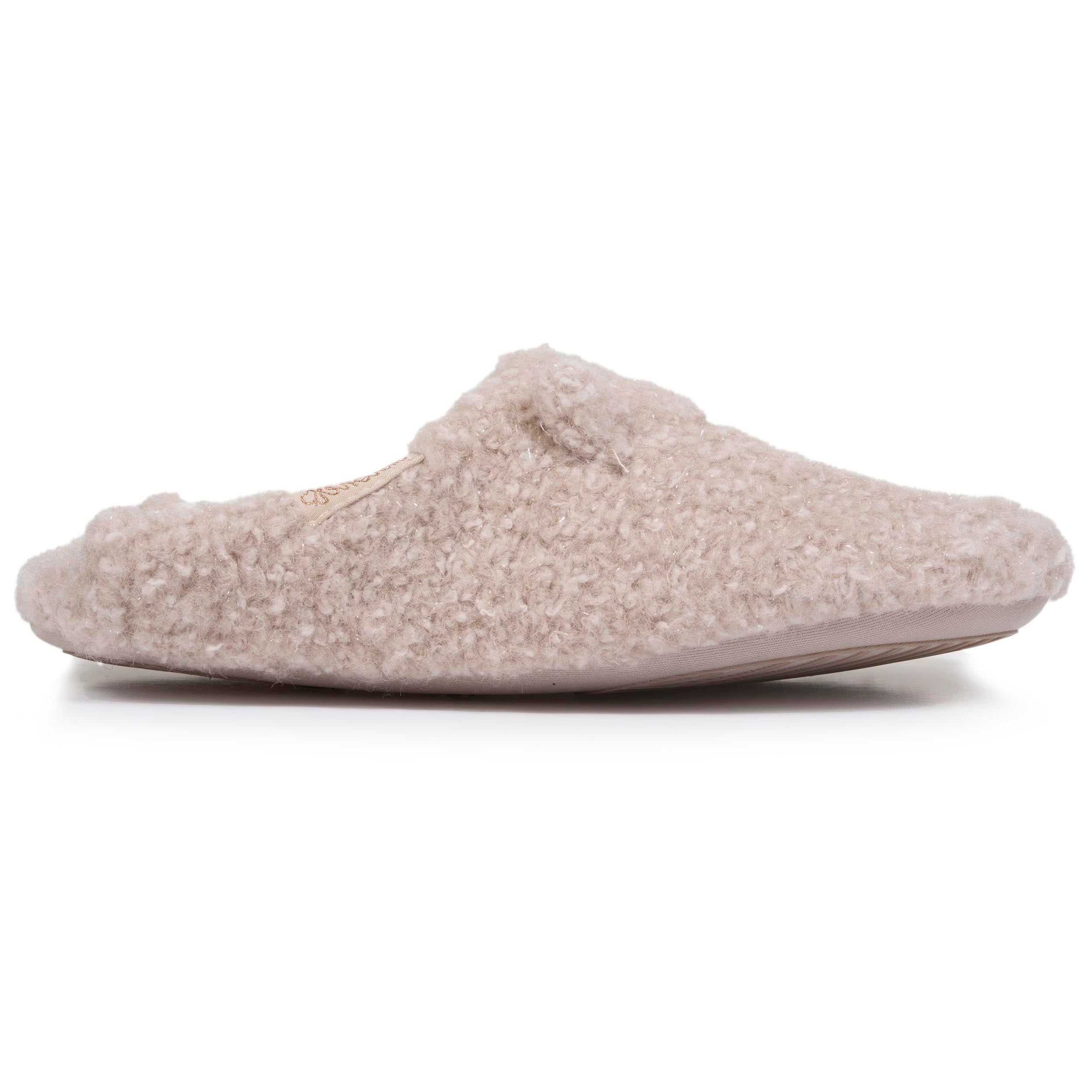 Chaussons extra-light Mules, ISOTONER