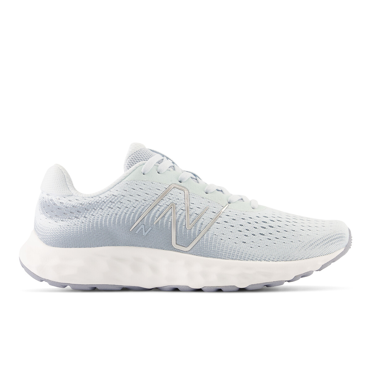 Cheap nike free 2025 trainer 4.0 v3 womens