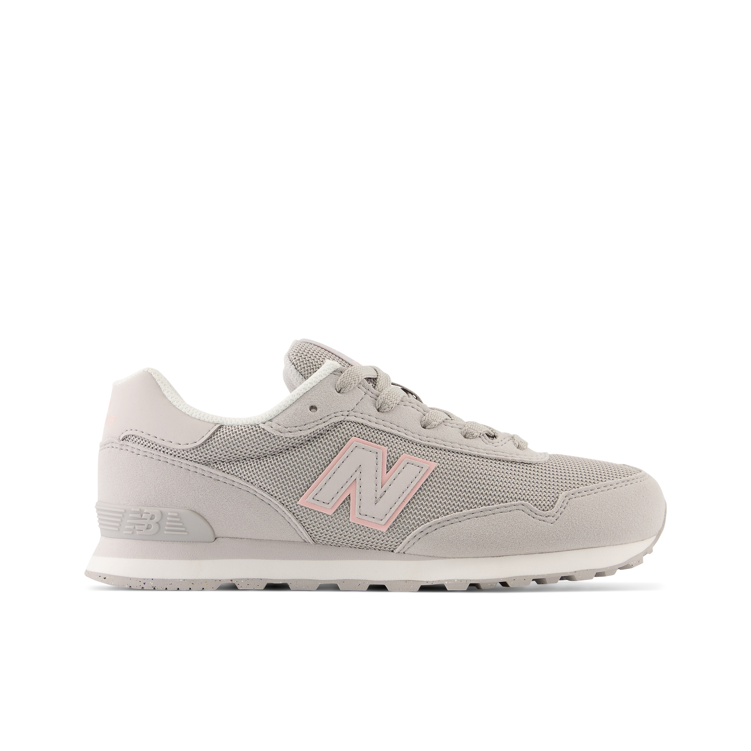 New balance 515 femme verte online