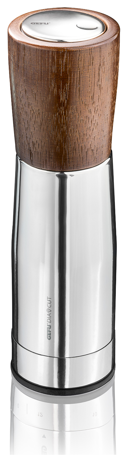 Coupe-épices Spice-cut, GEFU