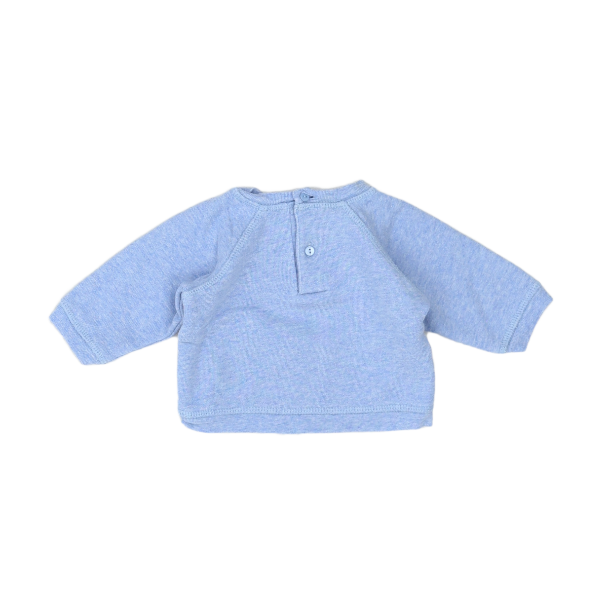 Sweat bébé - Bon état, BONPOINT