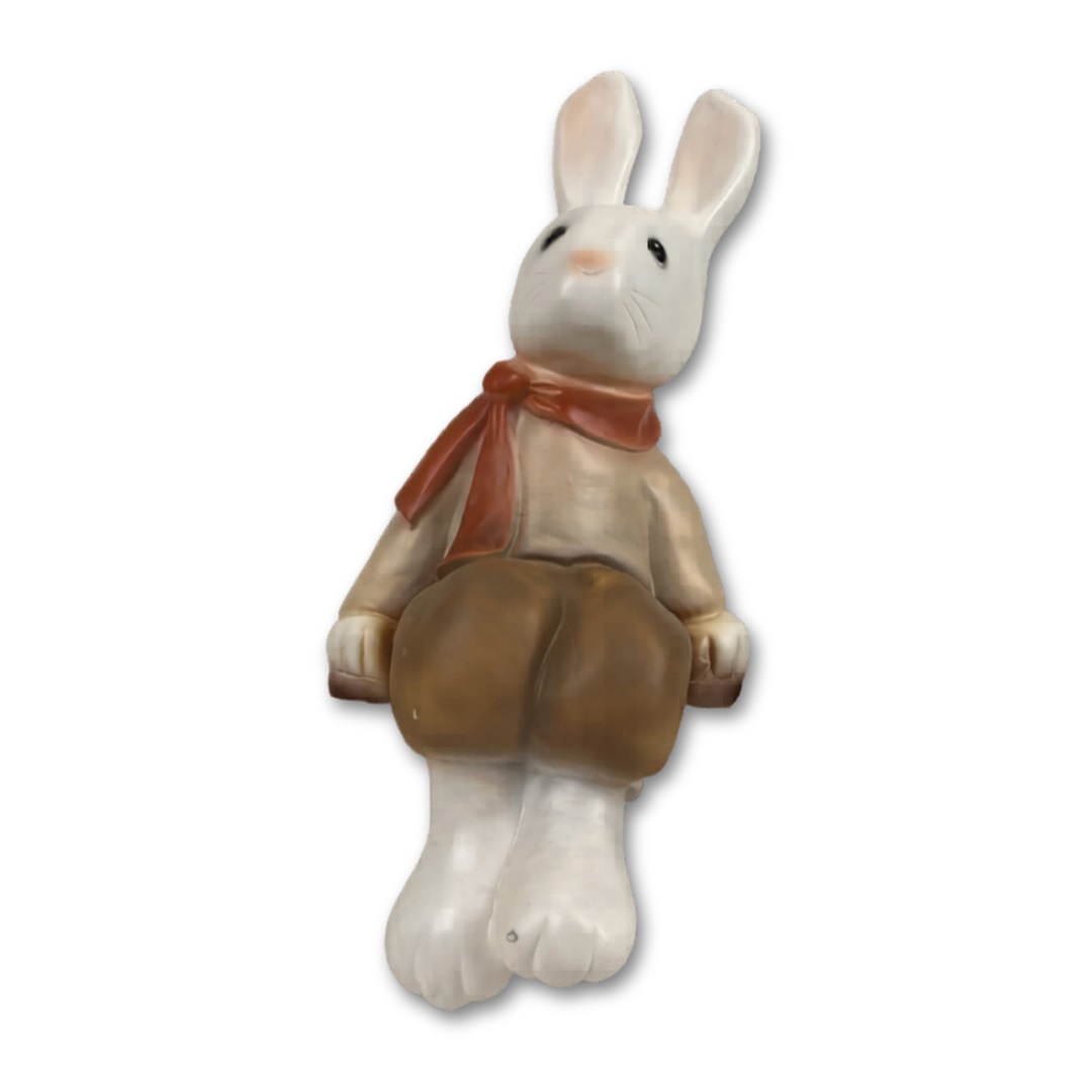 Lampe lapin Lenny, EGMONT TOYS