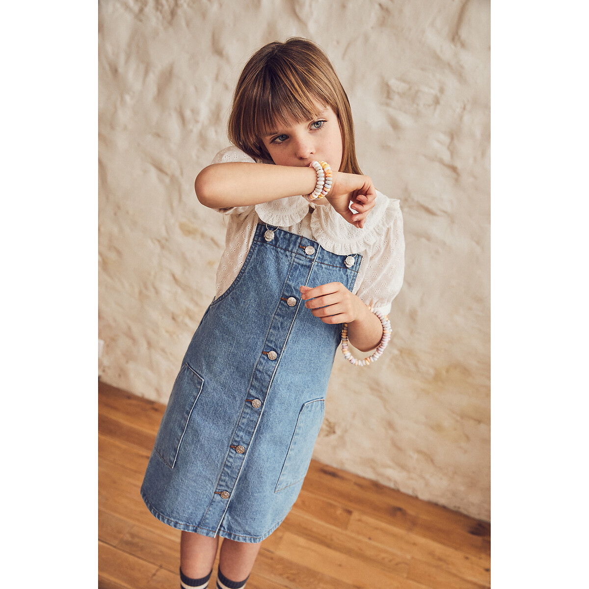 Tiffosi jumpsuit KIDS FASHION Baby Jumpsuits & Dungarees Print Blue 5Y discount 89% 