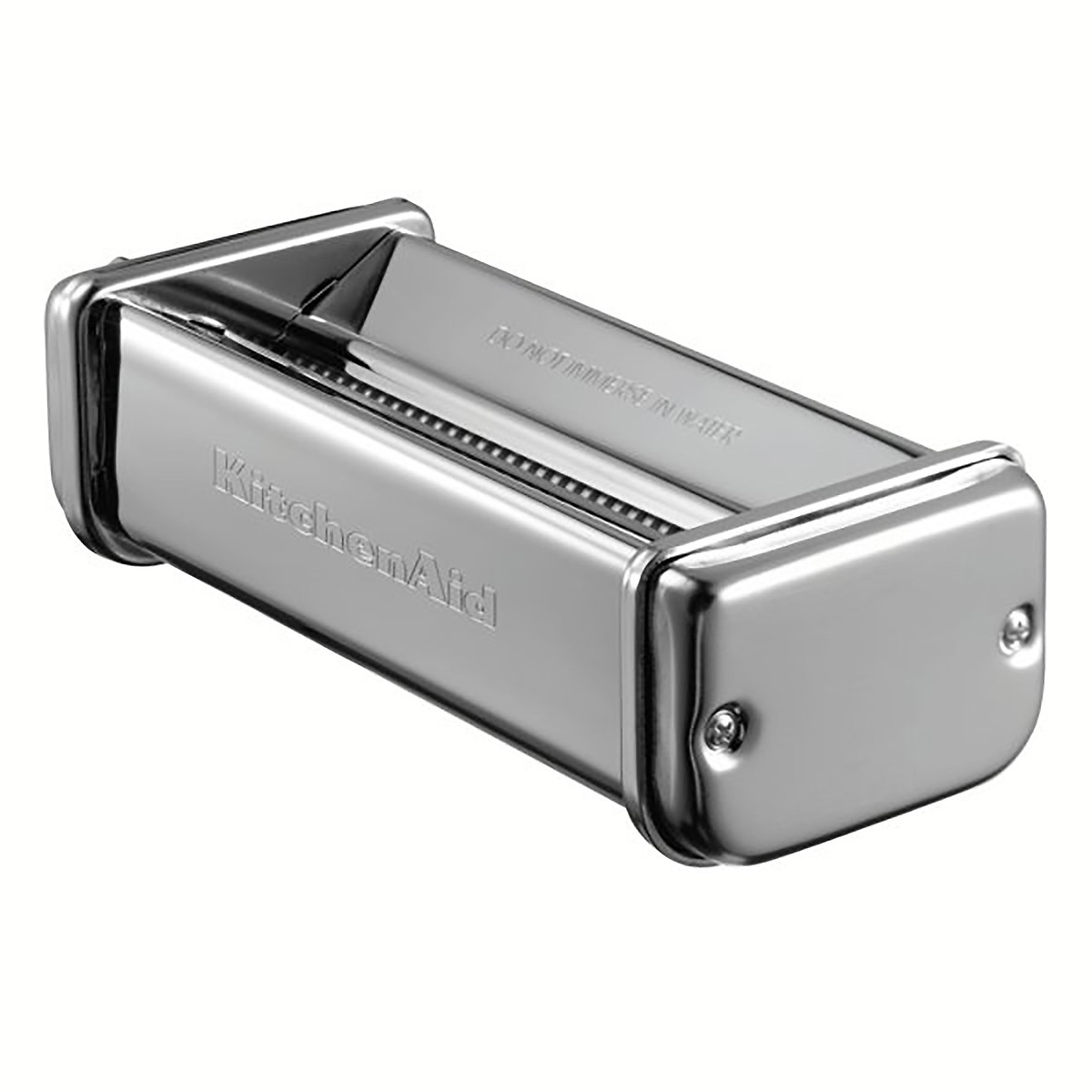 Accessoire à pâtes pour robot Artisan 5KSMPRA, KITCHENAID