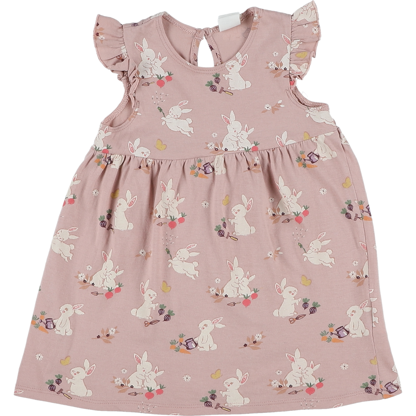 Robe - Très bon état, H&M