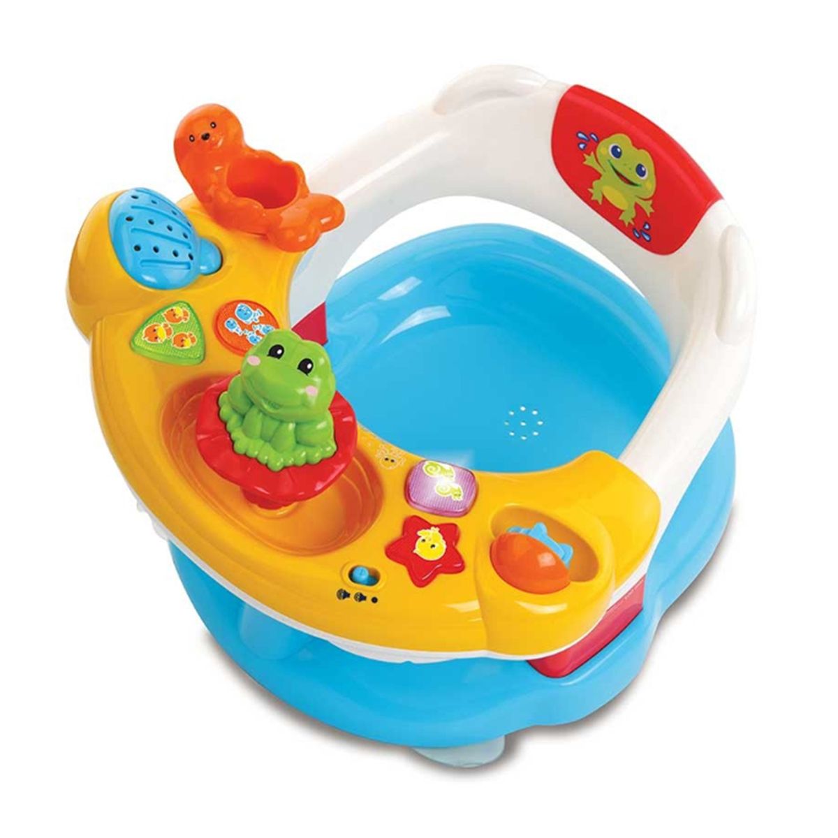 Siege De Bain Bebe La Redoute Siege De Bain Bebe La Redoute