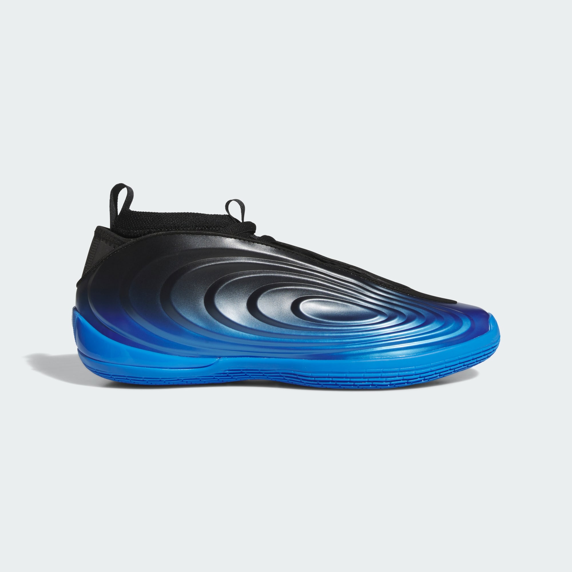 Chaussure Harden Volume 10, adidas Performance