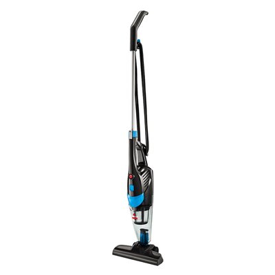 Featherweight Upright Vacuum BISSELL