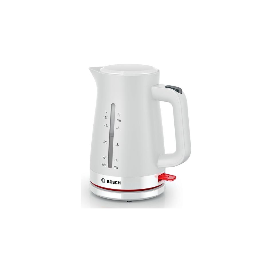 Bouilloire TWK3M121, BOSCH