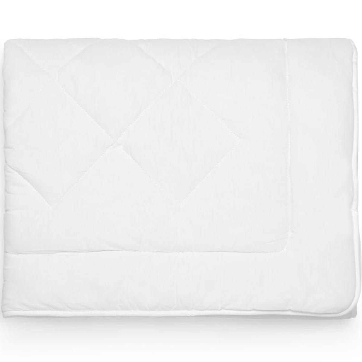 Couette enfant, JOLLEIN