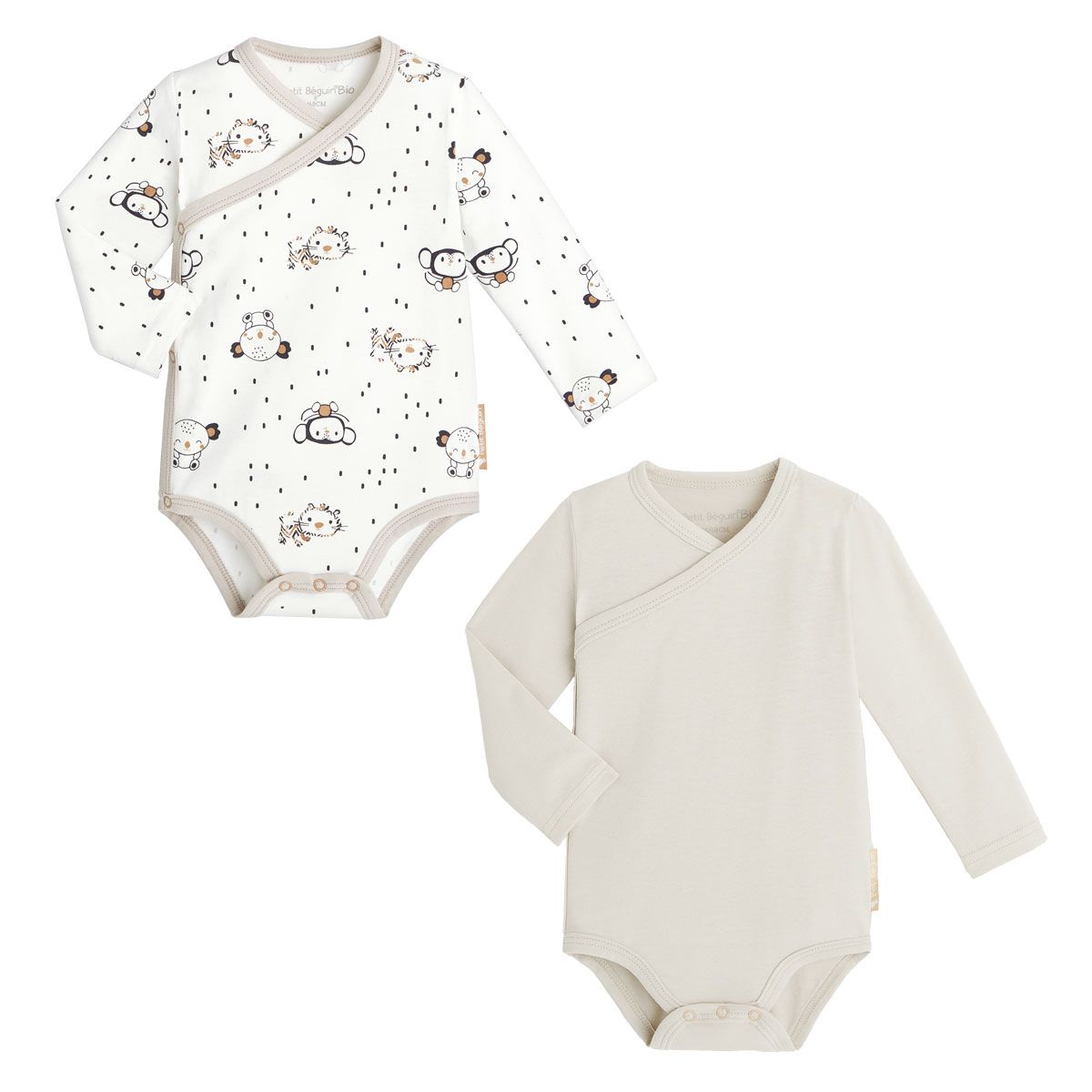 Body Bebe La Redoute Body Bebe La Redoute