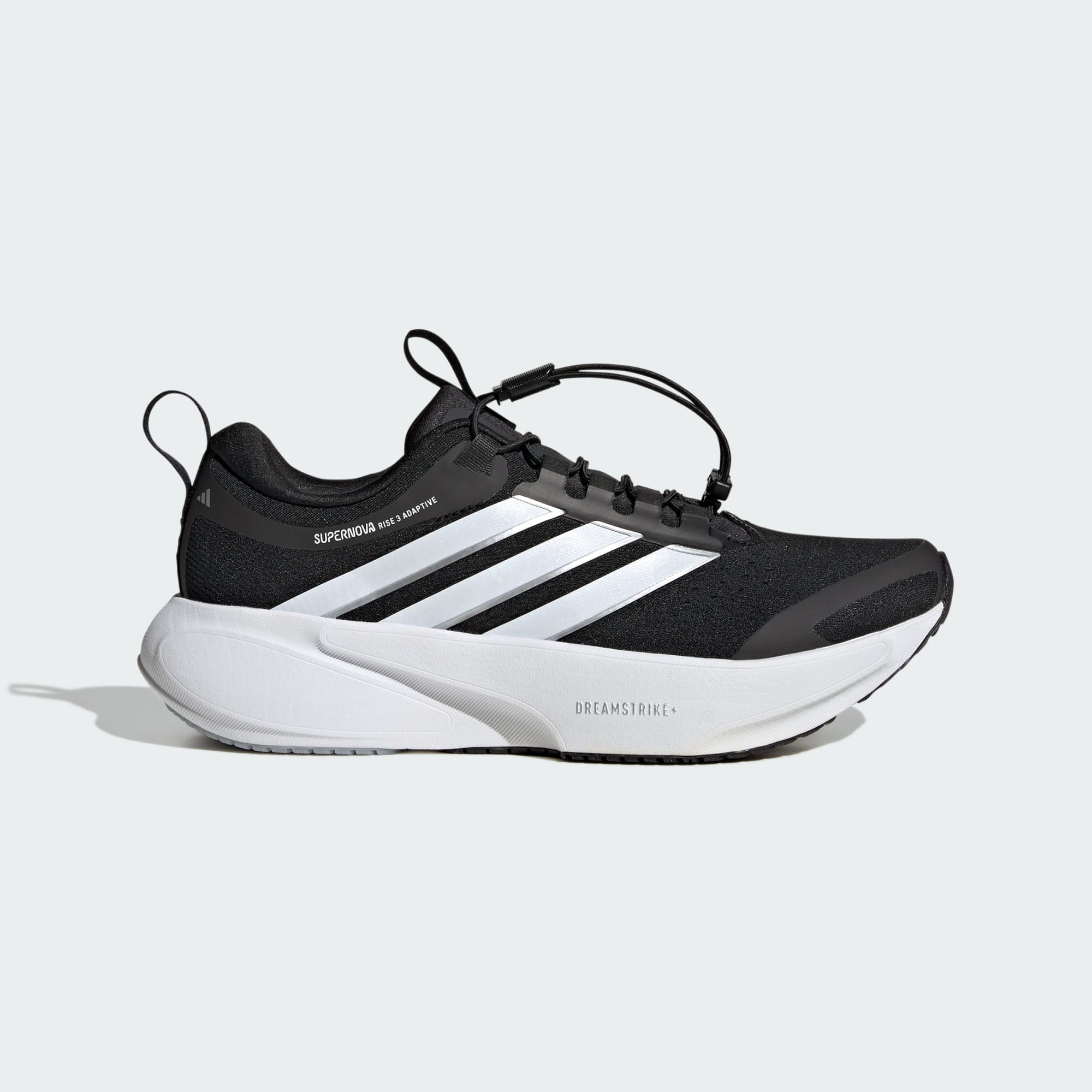 Chaussure De Running Supernova Rise 3 Adaptive, adidas Performance