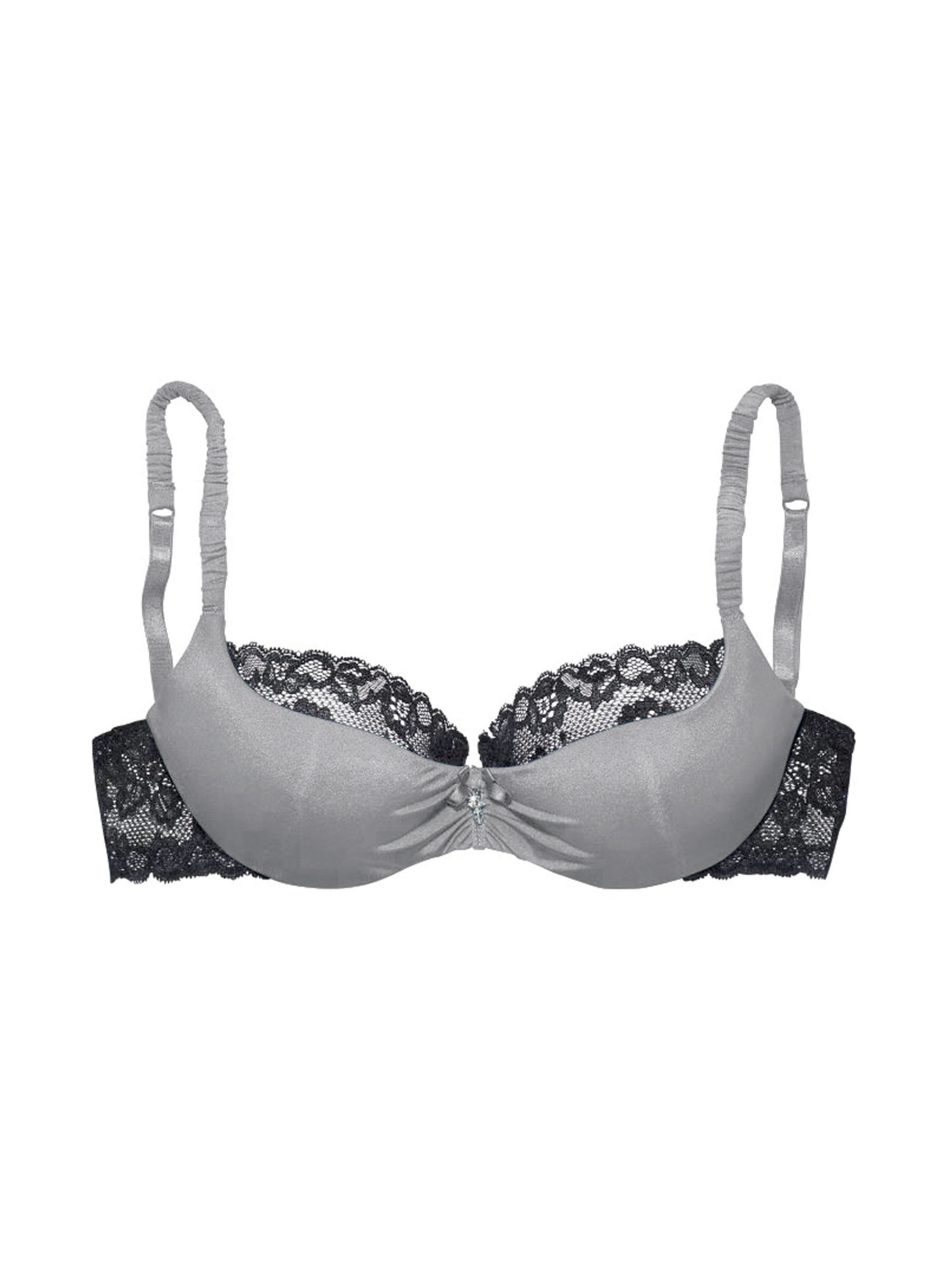 Soutien-gorge balconnet Graciosa, LASCANA