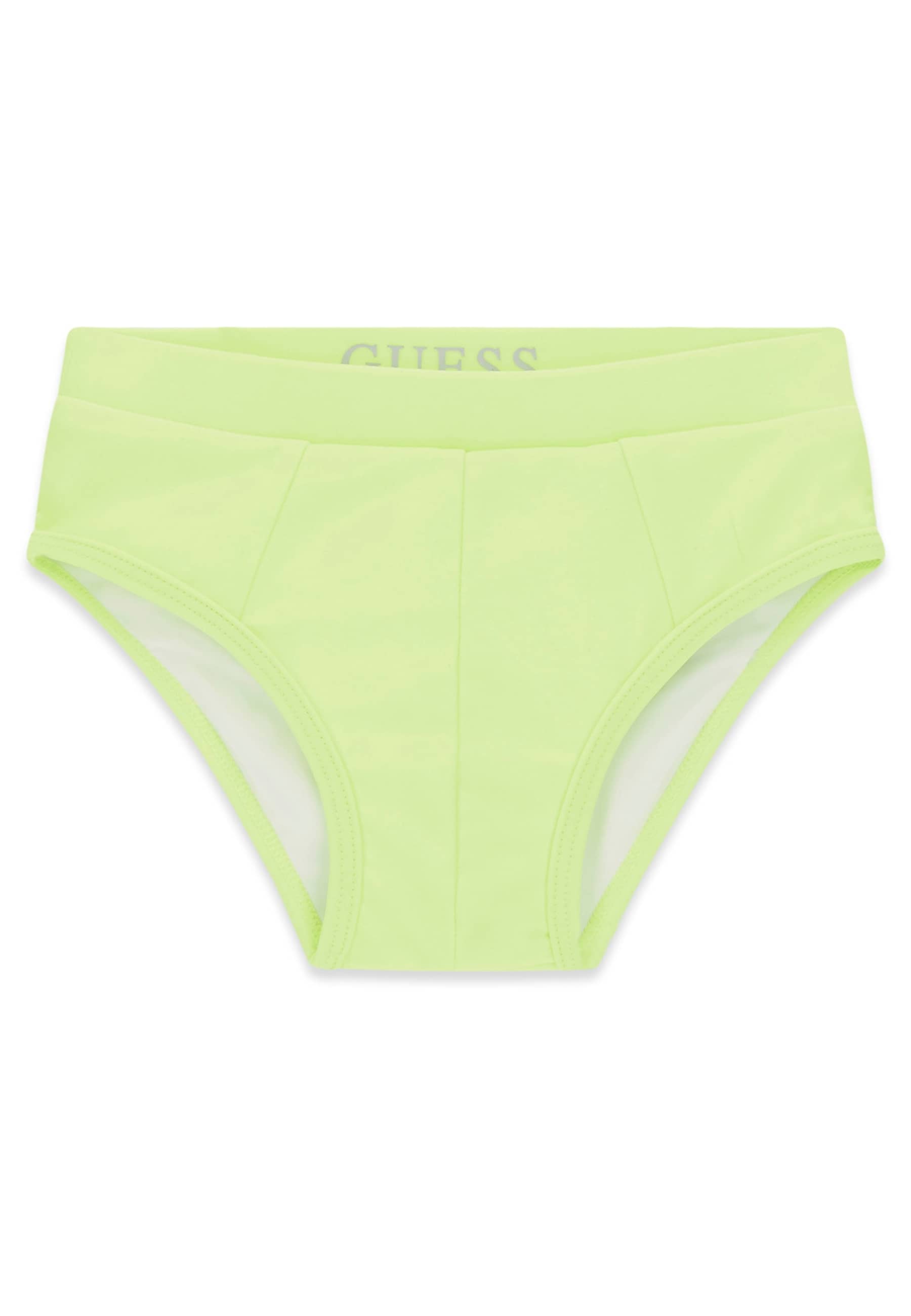 Slip De Bain, GUESS KIDS